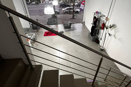 Imagem 3 da galeria do parceiro Mete Dança