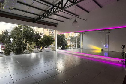 Imagem 4 da galeria do parceiro Mete Dança
