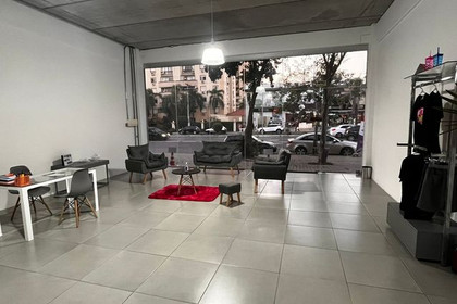 Imagem 6 da galeria do parceiro Mete Dança