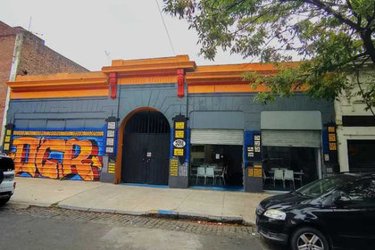 Imagen 2 de la galería del partner OCR