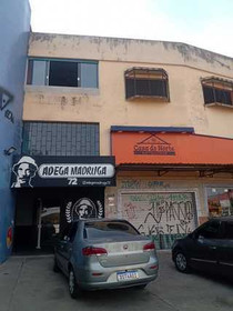 Imagem 5 da galeria do parceiro Fusion Forma Fitness