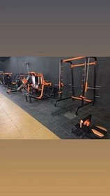 Imagem 2 da galeria do parceiro Ct Fitness Assis Brasil.