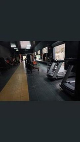 Imagem 4 da galeria do parceiro Ct Fitness Assis Brasil.