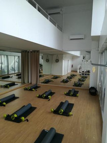 Imagen 8 de la galería del partner Dynamicore