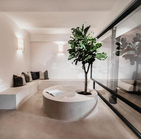 Imagen 9 de la galería del partner Frizzant