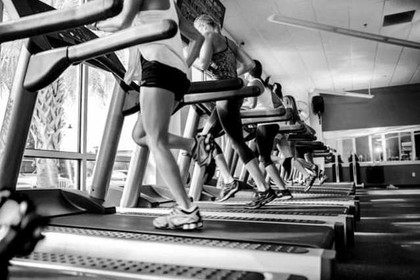 Image 4 from Solcioty Fitness partner gallery