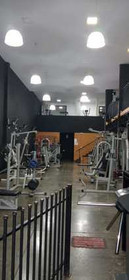 Imagem 6 da galeria do parceiro Academia Hobby Sport