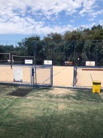 Imagem 5 da galeria do parceiro Arena Sul Sports
