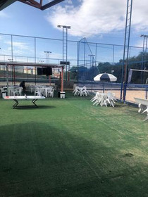 Imagem 6 da galeria do parceiro Arena Sul Sports