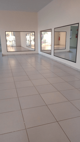 Imagem 2 da galeria do parceiro Academia TeamFlá