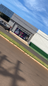 Imagem 3 da galeria do parceiro Academia TeamFlá
