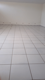 Imagem 4 da galeria do parceiro Academia TeamFlá