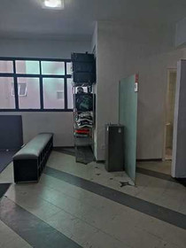 Imagem 3 da galeria do parceiro Amazon School