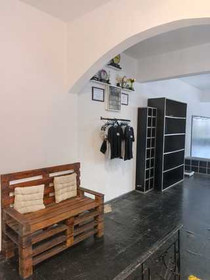Imagem 5 da galeria do parceiro Amazon School