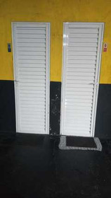 Imagem 5 da galeria do parceiro Zo Fitness