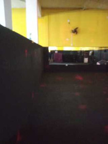 Imagem 6 da galeria do parceiro Zo Fitness