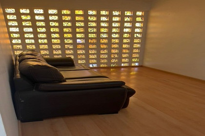 Imagen 3 de la galería del partner Fisio Wellness