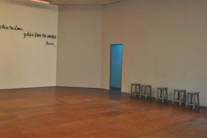 Imagen 4 de la galería del partner Escuela de Danza Kearte