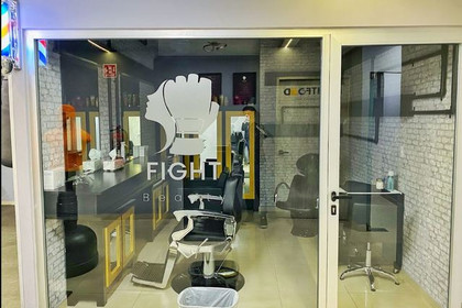 Imagen 6 de la galería del partner Gimnasio Md Pedregal