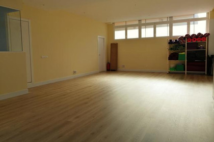 Imagen 8 de la galería del partner Tada Espacio de Yoga