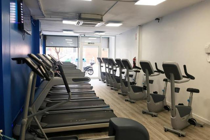 Imagen 6 de la galería del partner L'Orange Bleue Borbó