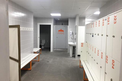 Imagen 7 de la galería del partner L'Orange Bleue Borbó