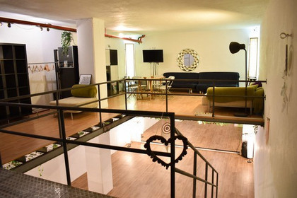 Imagen 3 de la galería del partner Espacio Centro de la Tierra
