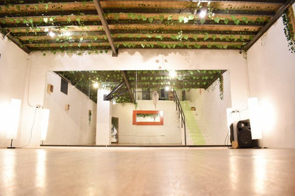 Imagen 4 de la galería del partner Espacio Centro de la Tierra