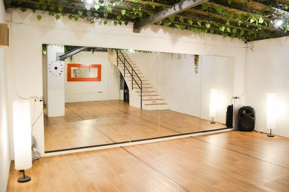 Imagen 6 de la galería del partner Espacio Centro de la Tierra