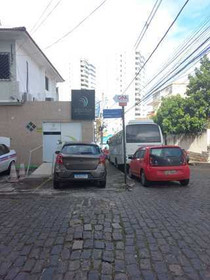 Imagem 5 da galeria do parceiro Organique Studio Pilates