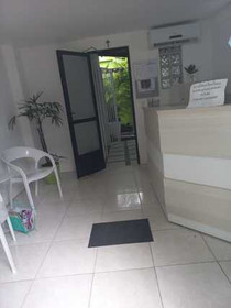 Imagem 8 da galeria do parceiro Organique Studio Pilates
