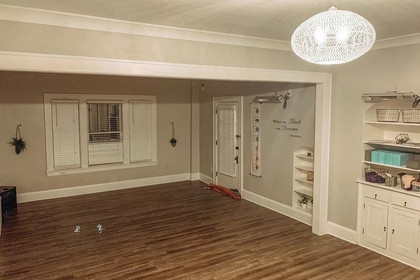 Image 1 from Perrysburg Yoga partner gallery