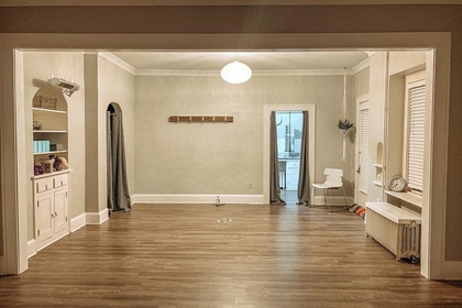 Image 3 from Perrysburg Yoga partner gallery