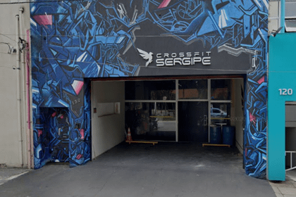 Imagem 2 da galeria do parceiro Cf Sergipe Higienópolis