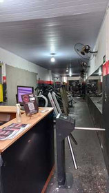 Imagem 4 da galeria do parceiro Academia Movement 2