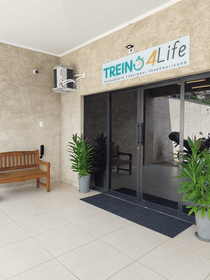Imagem 1 da galeria do parceiro Treino 4Life