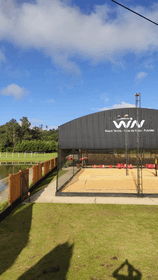 Imagem 3 da galeria do parceiro Win Esportes De Areia