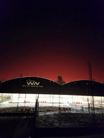 Imagem 4 da galeria do parceiro Win Esportes De Areia