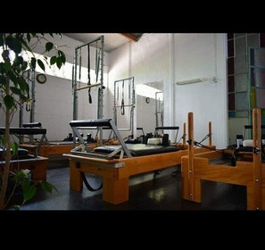 Imagen 1 de la galería del partner Pulso de KLG