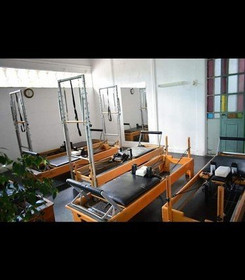 Imagen 4 de la galería del partner Pulso de KLG