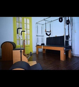 Imagen 5 de la galería del partner Pulso de KLG