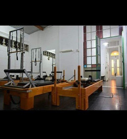 Imagen 6 de la galería del partner Pulso de KLG