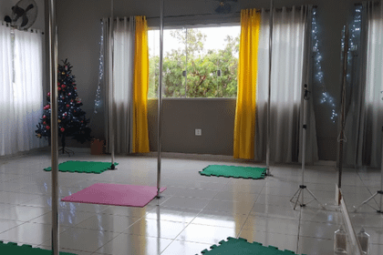 Imagem 4 da galeria do parceiro Sintonia Fit Studio