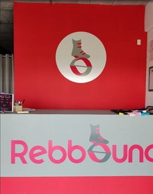 Imagen 5 de la galería del partner The Rebbound Movement