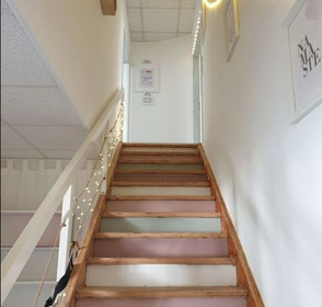 Bild 1 von Mind & Body Atelier Ulm Partnergalerie