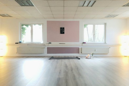 Bild 4 von Mind & Body Atelier Ulm Partnergalerie