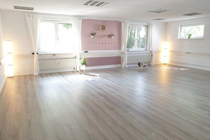 Bild 3 von Mind & Body Atelier Ulm Partnergalerie