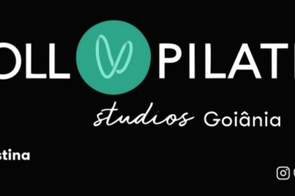 Imagem 2 da galeria do parceiro Voll Pilates Goiânia
