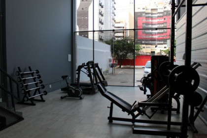Imagem 1 da galeria do parceiro Studio Atvida
