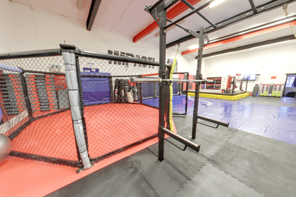 Image 3 from Impact Academy partner gallery